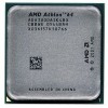Reviews and ratings for AMD ADA3000AIK4BX - Processor - 1 x Athlon 64