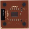 Reviews and ratings for AMD ADA3000DAA4BP