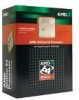 Reviews and ratings for AMD ADA3200BIBOX - Athlon 64 Processor