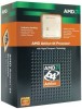 Reviews and ratings for AMD ADA3200BPBOX - Athlon 64 Processor