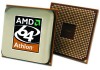 Reviews and ratings for AMD ADA3200DIK4BI