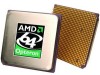 Reviews and ratings for AMD ADA3400AIK4BO