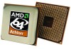 Reviews and ratings for AMD ADA3400DAA4BY