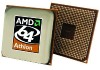Reviews and ratings for AMD ADA3400DAA4BZ