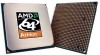 Reviews and ratings for AMD ADA3500BIBOX - Athlon 64 3500+ Processor