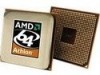 Reviews and ratings for AMD ADA3500BPBOX - Athlon 64 3500+ Processor Socket 939