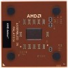 Reviews and ratings for AMD ADA3500DEP4AS