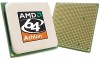 Reviews and ratings for AMD ADA3500IAA4CN