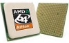 Reviews and ratings for AMD ADA3500IAA4DH