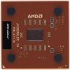 Reviews and ratings for AMD ADA3700DAA5BN