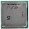 Reviews and ratings for AMD ADA3800DAA4BW - ATHLON 64 3800 939 PIN