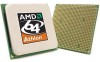 Reviews and ratings for AMD ADA3800IAA4CW