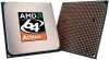 Reviews and ratings for AMD ADA4000ASBOX - Athlon 64 Processor