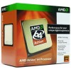 Reviews and ratings for AMD ADA4000DHBOX