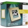 Reviews and ratings for AMD ADA4200CUBOX - Athlon 64 X2 Dual-Core