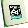 Reviews and ratings for AMD ADA4200DAA5CD
