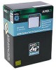 Reviews and ratings for AMD ADA4400CDBOX - Athlon 64 X2