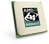Reviews and ratings for AMD ADA4600DAA5BV