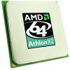 Reviews and ratings for AMD ADA4600IAA5CU