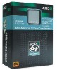 Reviews and ratings for AMD ADA4800CDBOX