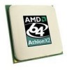 Reviews and ratings for AMD ADA4800DAA6CD - Athlon 64 X2 2.4 GHz Processor