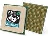 Reviews and ratings for AMD ADA5200IAA6CS