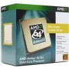 Reviews and ratings for AMD ADA5600CZBOX - Athlon 64 X2 Dual-Core