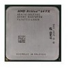 Reviews and ratings for AMD ADAFX53DEP5AS - Athlon 64 FX 2.4 GHz Processor