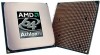 Reviews and ratings for AMD ADAFX55ASBOX - Athlon 64 FX-55 2.6 GHz Socket 939 Processor