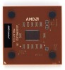 Reviews and ratings for AMD ADAFX55DAA5BN
