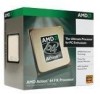 Get AMD ADAFX74DJBOX - Athlon 64 FX 3 GHz Processor reviews and ratings