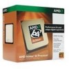 Reviews and ratings for AMD ADH1640DHBOX - Athlon 64 2.6 GHz Processor