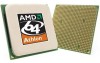 Reviews and ratings for AMD ADH1640IAA4DP