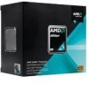 Get AMD ADH1660DPBOX - Athlon 64 2.8 GHz Processor reviews and ratings