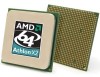Reviews and ratings for AMD ADH2300IAA5DD