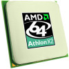 Reviews and ratings for AMD ADH485BIAA5DO