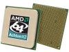 Reviews and ratings for AMD ADH5050IAA5DO