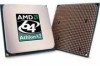 Get AMD ADO3600IAA5DL - Athlon 64 X2 1.9 GHz Processor reviews and ratings