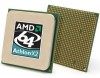 Reviews and ratings for AMD ADO4400IAA5DD