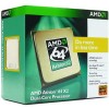 Reviews and ratings for AMD ADO4800DDBOX