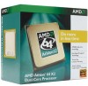 Reviews and ratings for AMD ADO5000DOBOX