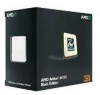 Get AMD ADO5000DSWOF - Edition - Athlon 64 X2 2.6 GHz Processor reviews and ratings