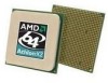 Get AMD ADO5000IAA5DO - Athlon 64 X2 2.6 GHz Processor reviews and ratings