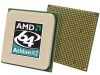 Reviews and ratings for AMD ADO5200DOBOX