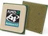 Get AMD ADO5200IAA5DO - Athlon 64 X2 2.7 GHz Processor reviews and ratings