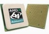 Reviews and ratings for AMD ADO5400IAA5DO - Athlon 64 X2 2.8 GHz Processor