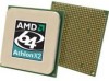 Reviews and ratings for AMD ADX215OCK22GQ - Athlon II X2 2.7 GHz Processor