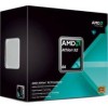 Reviews and ratings for AMD ADX240OCGQBOX - Athlon II X2 2.8 GHz Processor