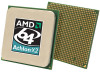 Reviews and ratings for AMD ADX240OCK23GQ