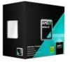 Reviews and ratings for AMD ADX245OCGQBOX - Athlon II X2 2.9 GHz Processor